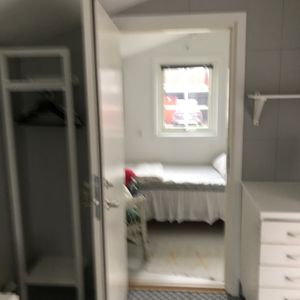 Mellanvägen, Värmdö - Photo 3