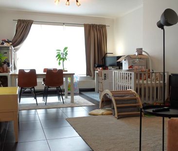 Appartement te huur in Turnhout voor € 840 met 2 slaapkamers - Photo 2