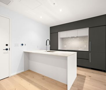 Appartement à louer - Photo 5