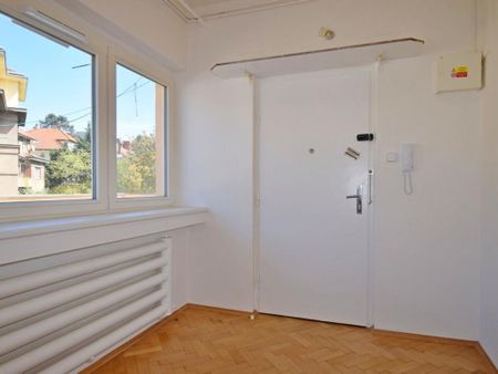 Pronájem bytu 3+1 72 m2 - Фото 5