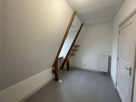 Appartement te huur: Molukkenstraat 66-C 1094 BP Amsterdam - Foto 4