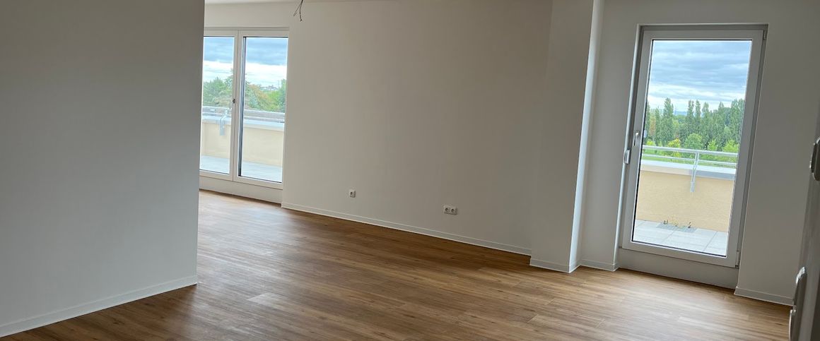 Ländliche Idylle trifft zeitgemäßen Wohnkomfort in Delkenheim - Photo 1