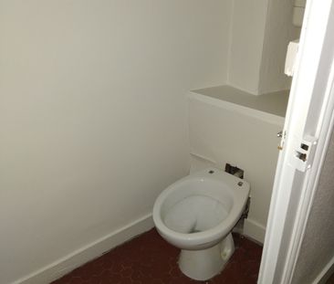 Location Maison 4 pièces 102m² ANGOULEME 16000 - Photo 3