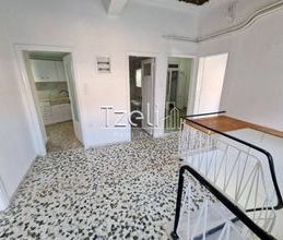 Μονοκατοικία για ενοικίαση - Πάτρα, - Photo 2