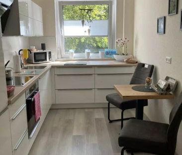 Römerstraße 18, 45476 Mülheim - Foto 1