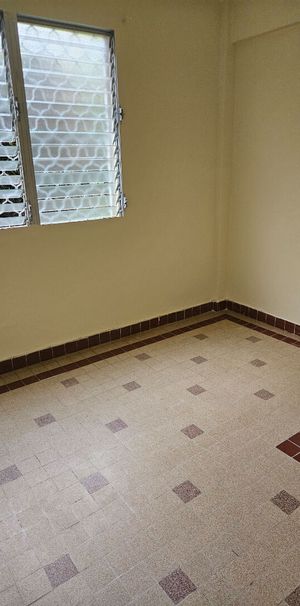 Appartement T4 Fort-de-France à louer - Photo 1