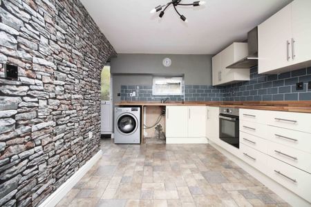 Landlords Letting Company - Photo 5