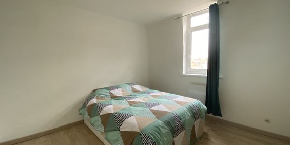 Location Appartement 2 pièces 33m² DUNKERQUE 59430 - Photo 3