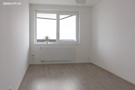 Pronájem bytu 2+kk 57 m² - Fotografie 4