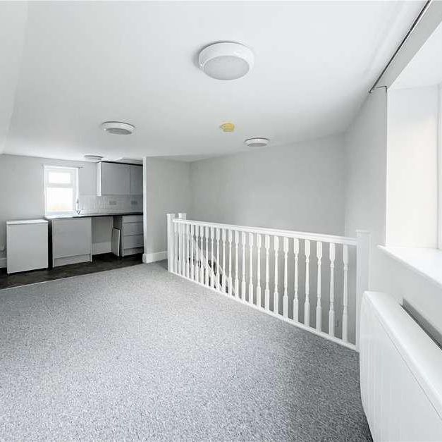 Stonefield Road, Hastings, TN34 - Photo 1