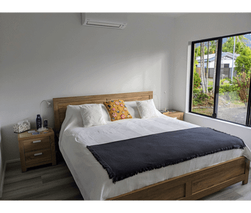 4 Curlew Close, Port Douglas, Qld 4877 - Photo 1