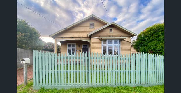 Cosy Cottage - Photo 1