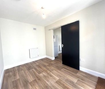 Kilmahudrick Close, Clondalkin, Dublin 22 - Photo 2