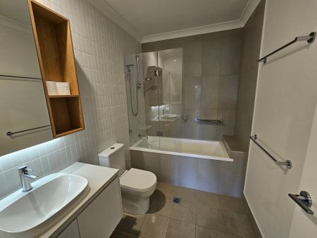 Alexandra Hills - Photo 3