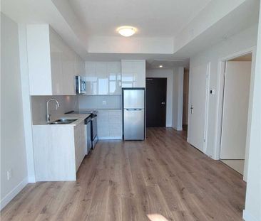 For Lease - 60 Frederick Street Unit# 3413, Kitchener, Ontario - Photo 6