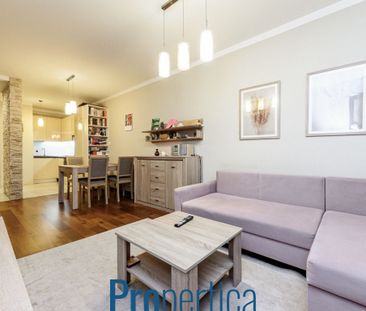 Warszawa, Wola, Warszawa, Wola, Jana Kazimierza - Photo 1