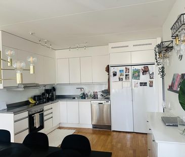 Russinvägen, Farsta - Foto 6