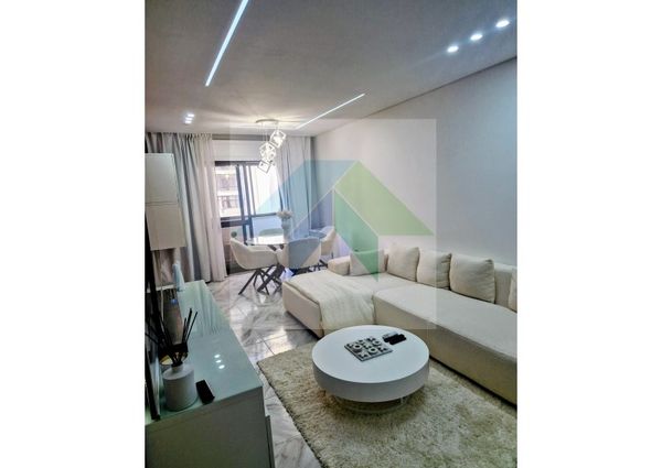 Apartamento T2 em Lisboa