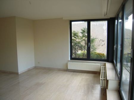 Appartement te huur - Foto 5
