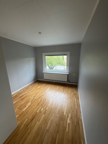 Tråddragargatan, Västerås - Foto 5