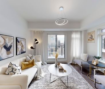 For Lease - 32 Spruce Pines Crescent, Toronto, Ontario - Photo 3