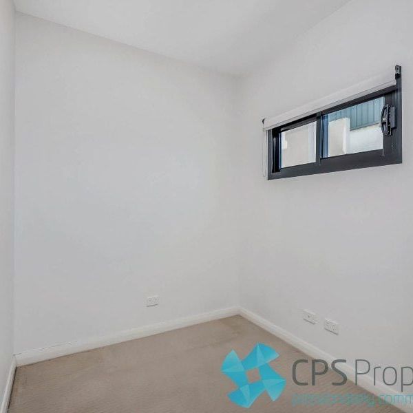 17/57-61 Rothschild Avenue, Rosebery NSW 2018 - Apartment For Rent | Domain - Photo 1