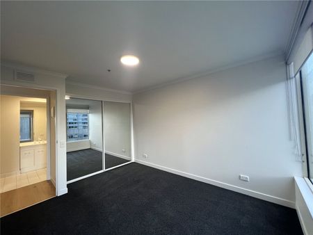 111/416a St Kilda Road - Photo 4