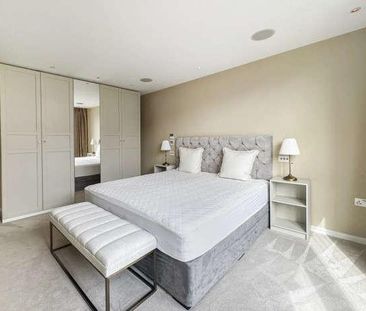 Young Street, Kensington, W8 - Photo 4