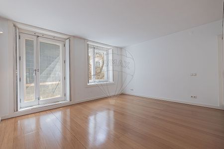 Apartamento T4 em Lisboa - Photo 5