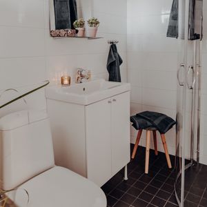 Granbergshöjden 2F - Foto 2