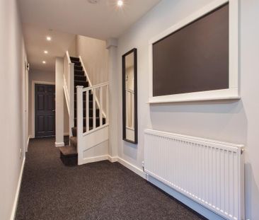 1 bedroom end of terrace house to rent - Photo 4