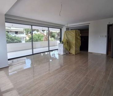 Διαμέρισμα 120 τ.μ. - Photo 1