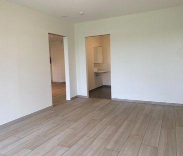 Nieuwbouw assistentiewoning in het centrum van Hoogstraten - Foto 5