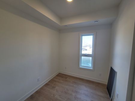 For Lease - 16 Melbourne Avenue Unit# 201A, St. Catharines, Ontario - Photo 2