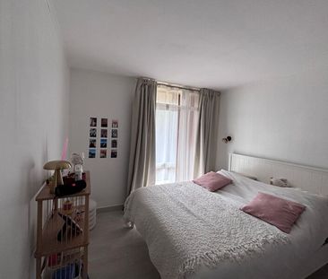 Appartement à louer 3 pièces • Brest - Photo 4