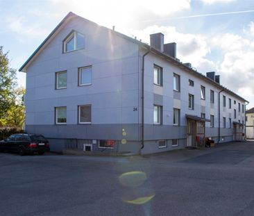 Gamla Vägen 24B - Photo 1