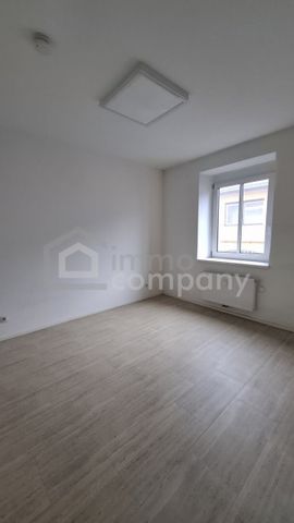 45 m² Mietwohnung in Wildon - Foto 2