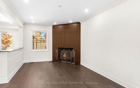 For Lease - 42 Howes Street Unit# Upper, Ajax, Ontario - Photo 5