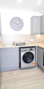 Adelphi, Flat D, Aberdeen, AB11 - Photo 3