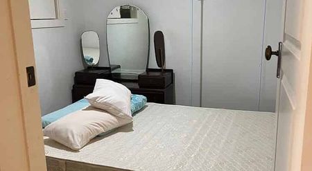 Mt Eden - move in with just your suitcase! - Photo 3