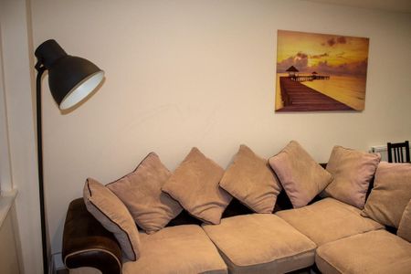 4 bedroom flat to rent - Photo 3