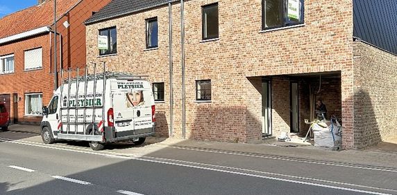 Huis te huur in Oudenburg voor € 1.195 met 3 slaapkamers - foto 2