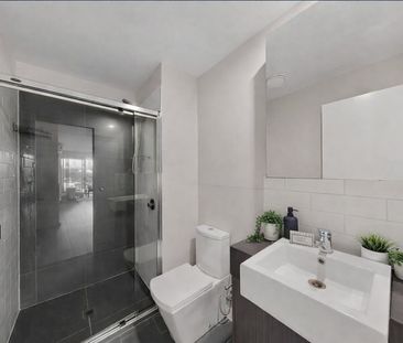 Spacious 2 Bedrooms Apartment in Great Location with 2 car parking ... - Photo 6