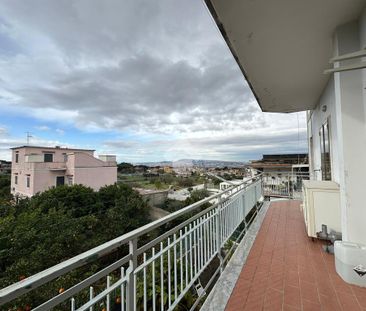 Quadrilocale in affitto - Photo 2