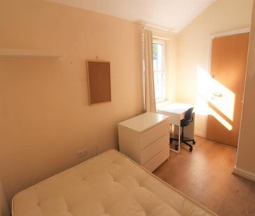 1 bedroom house to rent - Photo 2