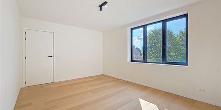 Woning te huur in Oostakker voor € 1.420 met 3 slaapkamers - Foto 4