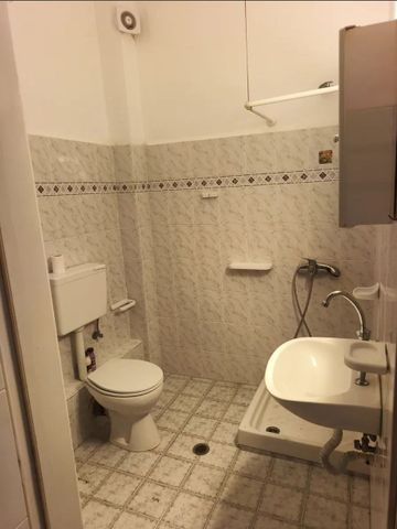 Studio/Γκαρσονιέρα για ενοικίαση Επτά Πλατάνια - Οξυγόνο (Βόλος) - Photo 5
