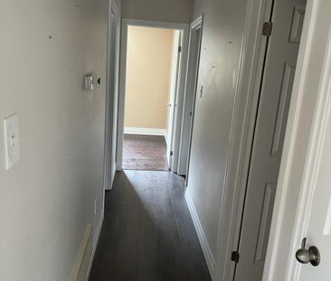 For Lease - 15 Steven Street Unit# MAIN, Orangeville, Ontario - Photo 2