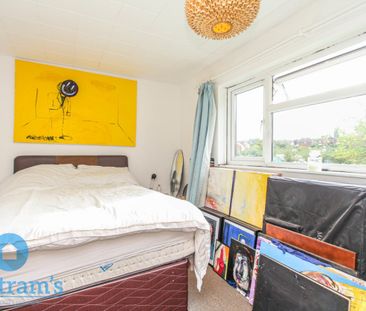 1 bed Apartment for Rent - Photo 6
