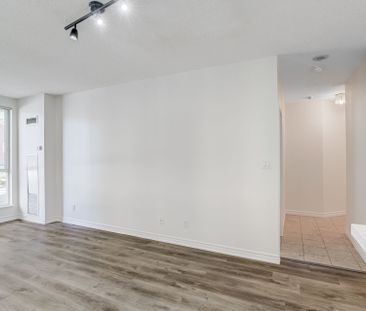 For Lease - 398 Eglinton Avenue Unit# 107, Toronto, Ontario - Photo 2